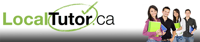 https://www.localtutor.ca